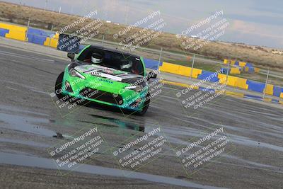 media/Jan-20-2024-VARA University (Sat) [[3e7fefb2cb]]/Red/Skid Pad/